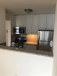 Rented by Jack Resnick & Sons