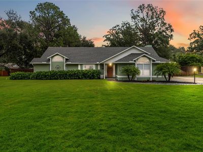 1265 GRAY COURT, Eustis, FL, 32726