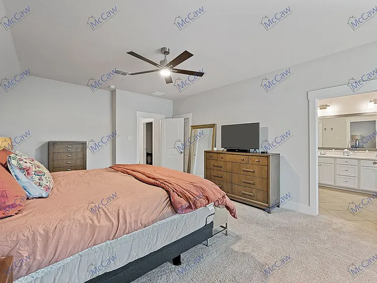 7741 Reis Ln — Photo 12