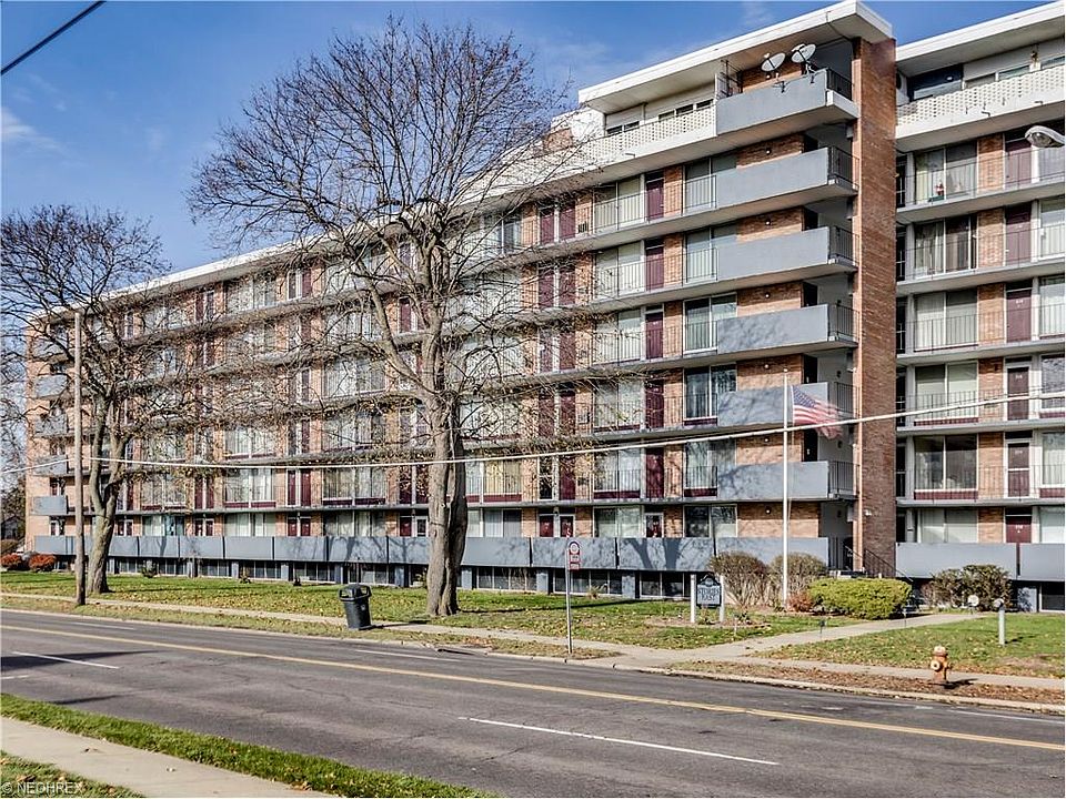 1st image of 2331 E Market St APT 503