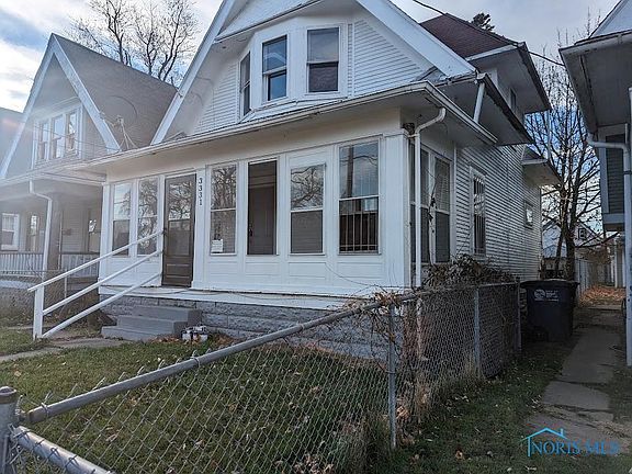 2nd image of 3331 Glenwood Ave