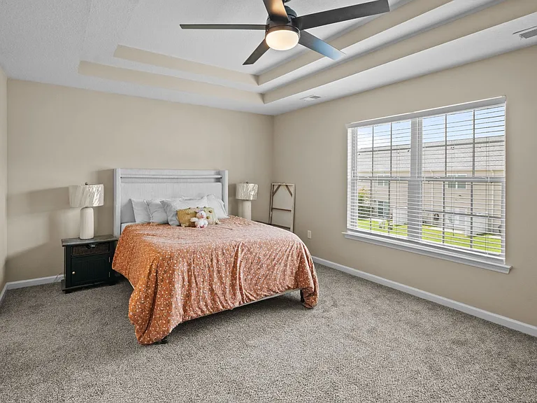 45 Canyon Oak Loop — Photo 16