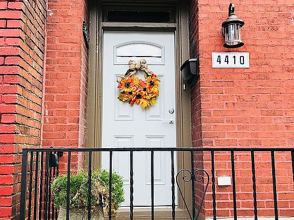 4410 Eden Way, Pittsburgh PA