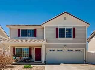 5095 Ceylon St, Denver, CO 80249