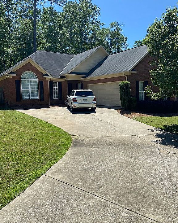 1st image of 3004 Thornberry Cir