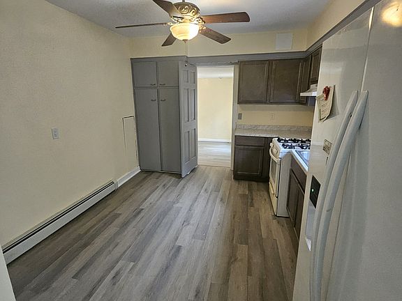 5th image of 100 Wilbur St