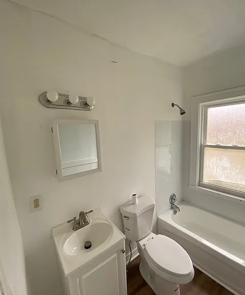 13517 Woodworth Rd #1 — Photo 3