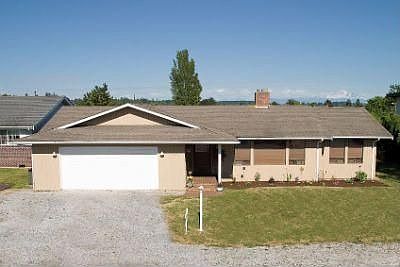 1st image of 8142 Sehome Rd