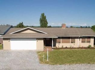 8142 Sehome Rd, Blaine, WA 98230