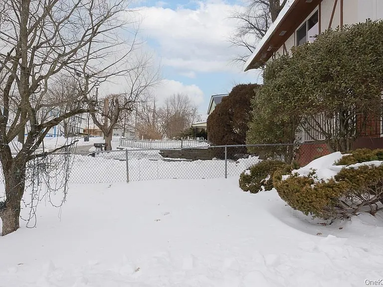 67 Gerow Ave #O — Photo 18