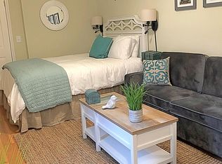 6 Woolfe St #1, Charleston, SC 29403