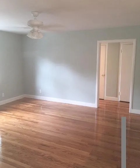 5 Alton Ct #2 — Photo 4