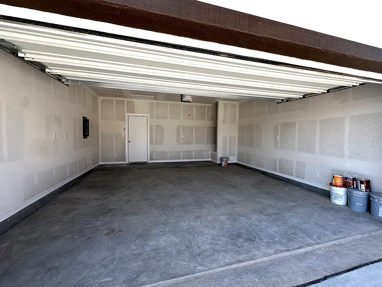 51058 Sand Verbena Ave — Photo 9
