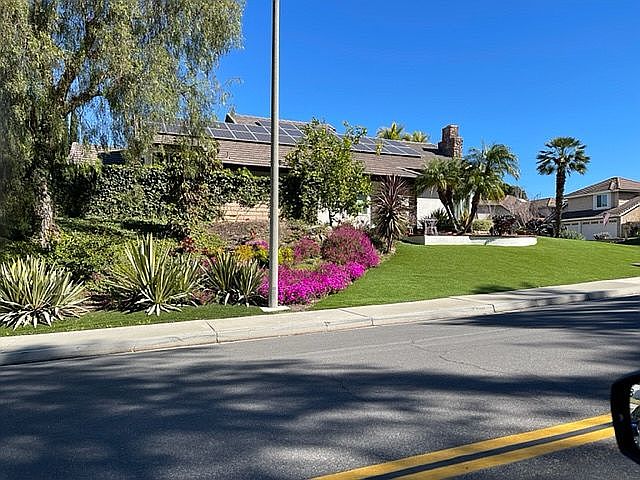 2nd image of 28731 Vista Ladera