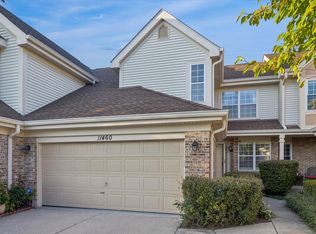 11460 Prescott Ln, Chicago, IL 60154