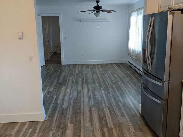207 Comfort Rd — Photo 7