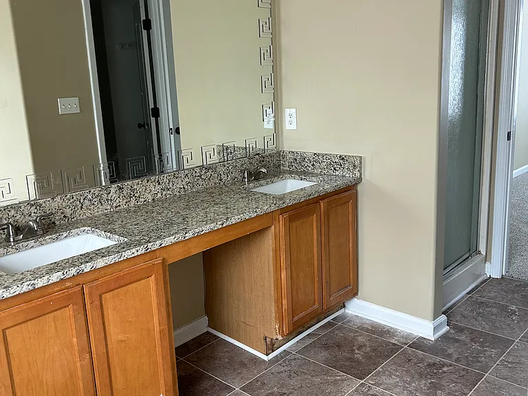 270 Summit View Dr — Photo 6