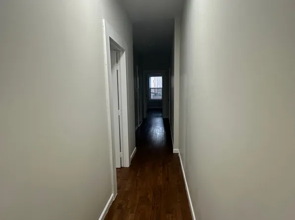 9 Bentley Avenue image 1 of 10