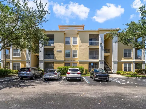 1400 Lake Shadow Cir APT 10306, Maitland, FL 32751