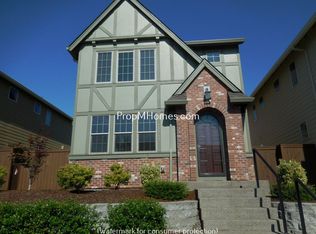 13547 SW Macbeth Dr, King City, OR 97224