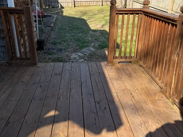 806 46th Ave N, Nashville, TN 37209