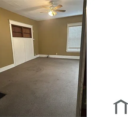 1 bed, 900 sqft, $975 — Photo 1