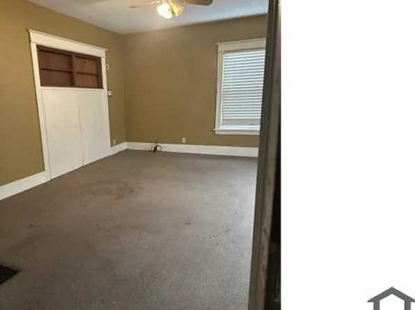 932 Bay St #1, Rochester, NY 14609