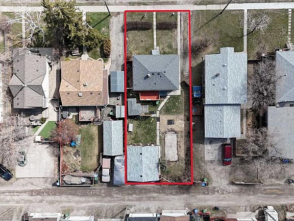 3rd image of 7639 E Ogden Rd SE