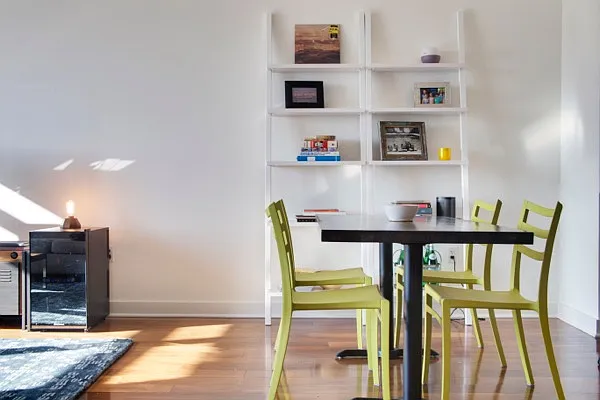 Rented by Compass | media 12