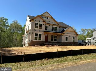 6980 Jacobs Grove Ct, Manassas, VA 20112