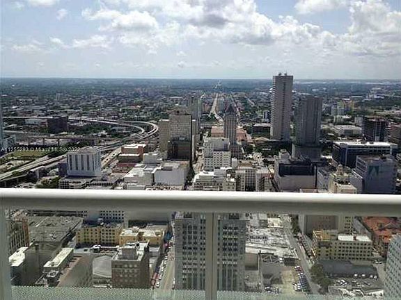 5th image of 50 Biscayne Blvd APT 5209