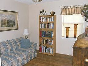 1st image of 315 E Tres Palacios Ave
