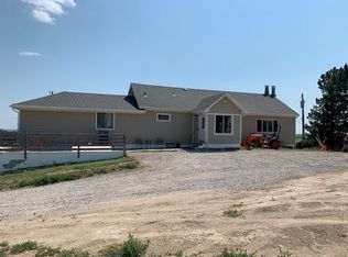 2510 Westridge Dr, Ogallala, NE 69153