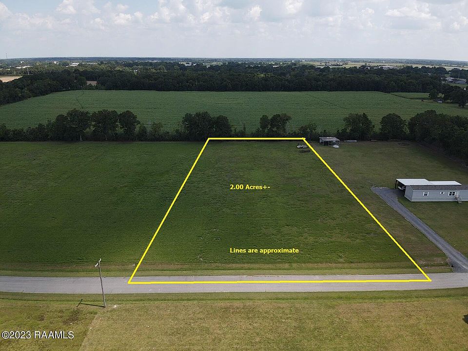 2nd image of Buster Rd