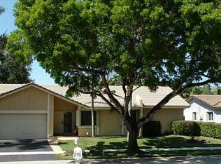 10601 NW 5th Mnr, Plantation, FL 33324