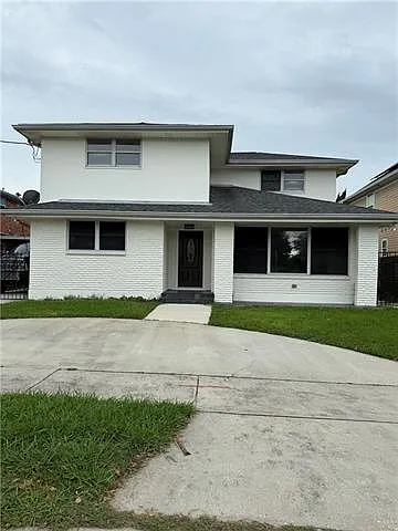 6468 Pontchartrain Blvd Photo 1 6468 Pontchartrain Blvd Photo 1