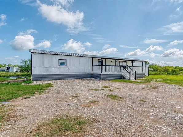 8240 Bullard Rd, Brookshire, TX 77423