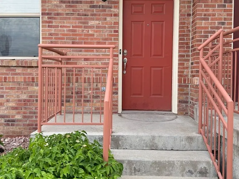 5407 Zephyr Ct — Photo 3