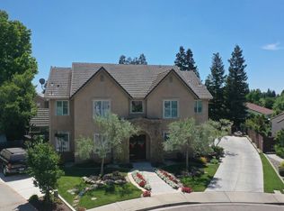 2602 Wedgewood Ct, Turlock, CA 95382