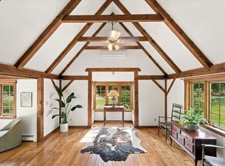 128 West St, Duxbury, MA 02332