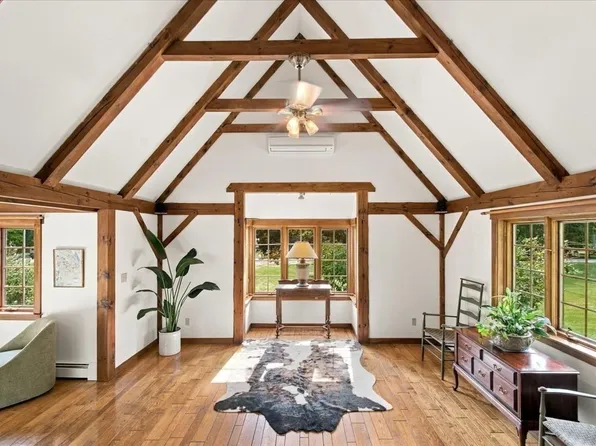 128 West St, Duxbury, MA 02332