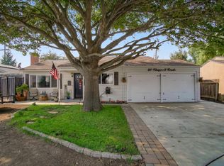 40 Chappell Cir, Hollister, CA