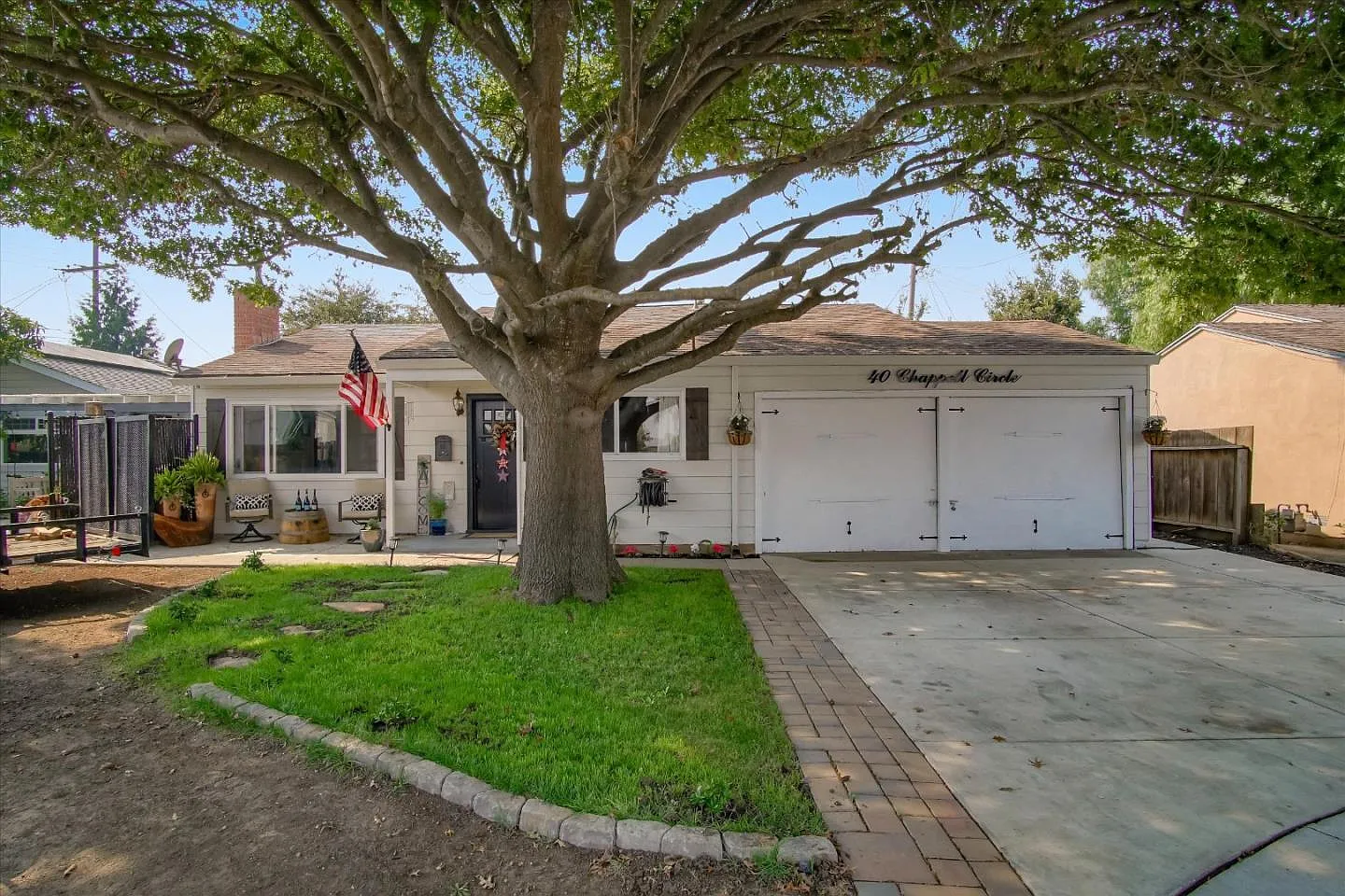 40 Chappell Cir photo 1