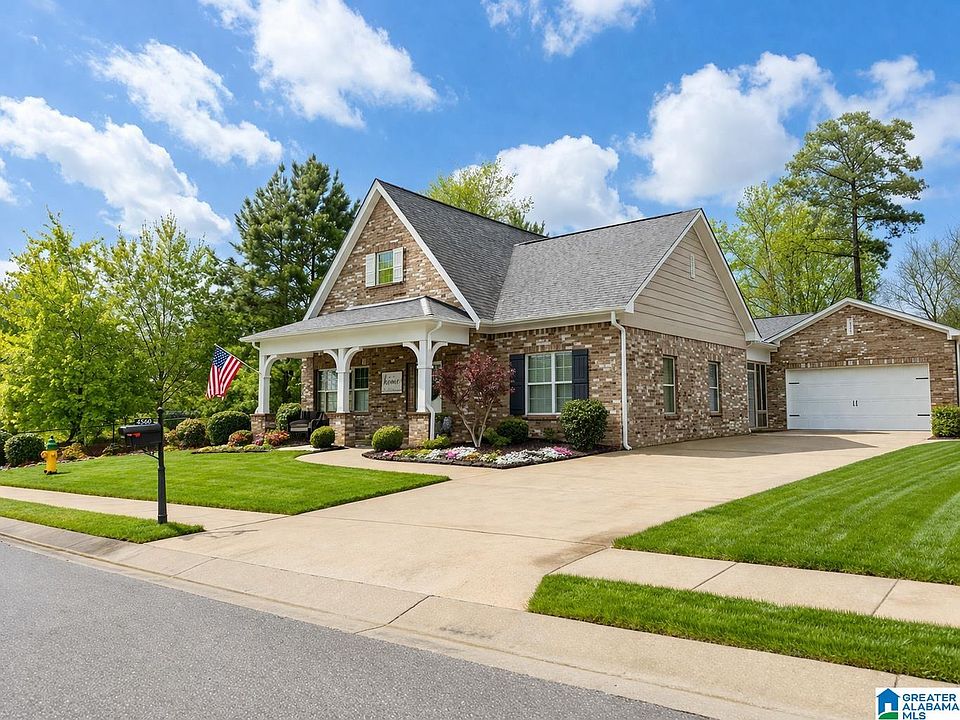 1st image of 4560 Shady Grove Ln