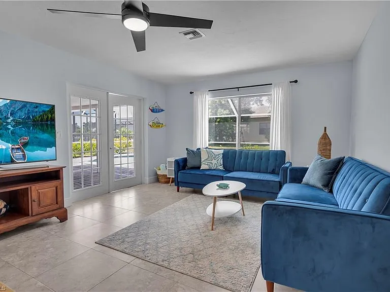 2317 El Dorado Pkwy W — Photo 11