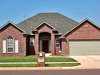1st image of 3109 Red Rock Dr