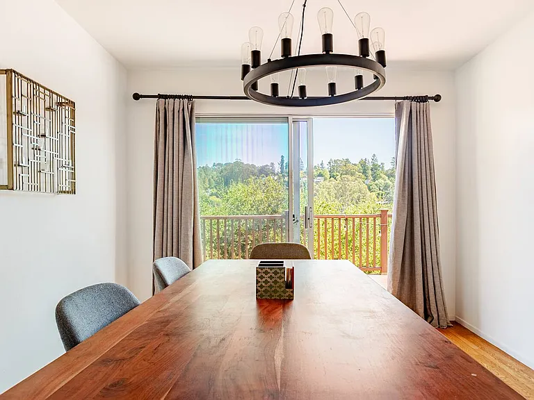 5540 Estates Dr — Photo 8