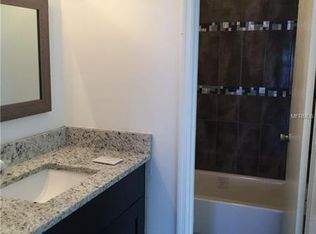 221 Pompano Dr SE APT A, Saint Petersburg, FL 33705