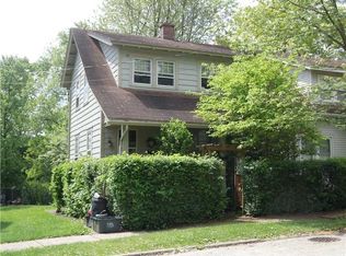 369 New York Ave, Clairton, PA 15025