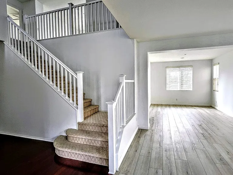 6964 San Bruno Ct — Photo 10